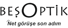 Beş Optik - Net görüşe son adım Beş Optik
